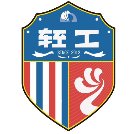 https://img.kslhw.cn/img/football/team/080f41d8396383f4dc067603bc25d550.png