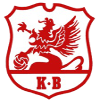 KarlbergsBK