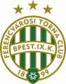 FerencvarosiTC