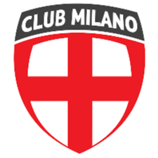 ClubMilano