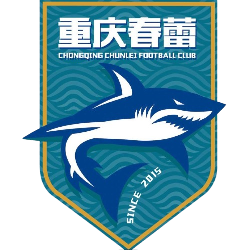 https://img.kslhw.cn/img/football/team/51e7f6364af7aeaa810cf11da708aaec.png