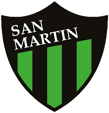 SanMartinSanJuan